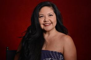 2018 Los Angeles Asian Pacific Islander Film Festival