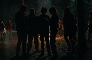 Dopesick - HULU - Ryan Paynter