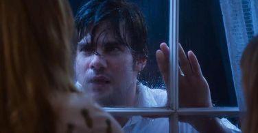 Still of Alex Esola in Scream (MTV)