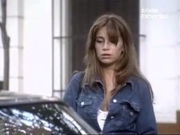Florencia Peña in Catfight (2003)