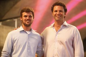 Recife Film Festival 2010