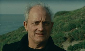 Jean Dasté in Muriel (1963)