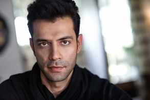 Living Truthfully under imaginary circumstance since age 12