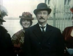 Bogdan Stupka in Radi semeynogo ochaga (1992)