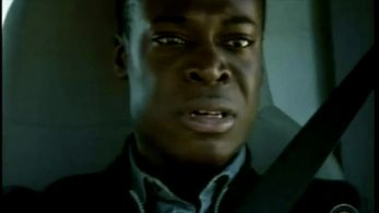 NCIS Los Angeles - Fighting Shadows