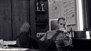 The Longer Day of Happiness