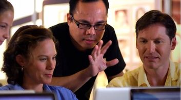 Celebrity Cruise Lines