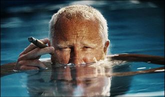 Peter Aalbæk Jensen