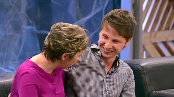 Moscow, Russia - 2015