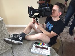 On the set of Payment Received