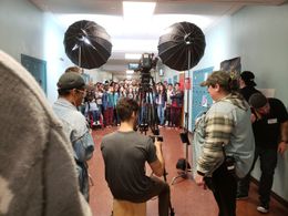 Alejandro Fuenzalida