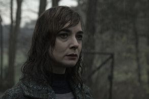 Maja Schöne in Dark (2017)