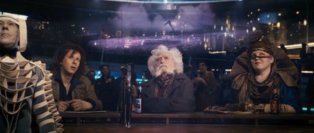 Image from the movie 