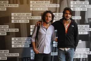 Humberto Hinojosa Ozcariz