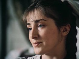 Valentina Yakunina in Zhizn Klima Samgina (1988)