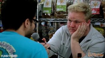 Luke Pereira and Michael J. Henderson