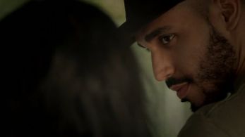 Momsters-Discovery ID