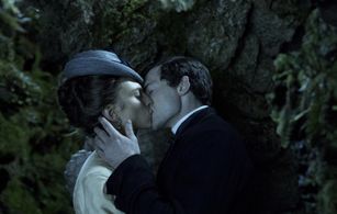 A Dangerous Fortune ZDF