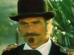 Kakhi Kavsadze in Koroli i kapusta (1970)