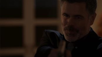 As Darryl Wallace in OBSESSION: Stalked By My Lover