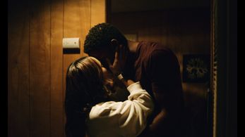 Catarina Sousa in Lifelines (2023)