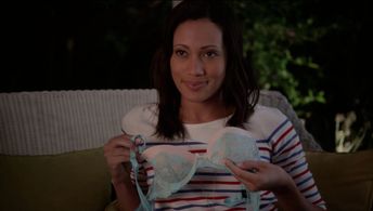 Annie Ruby in Cam Girls (2015)