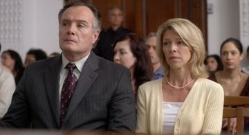 MTV'S One Bad Choice