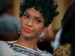 Joseline Hernandez in Love & Hip Hop: Atlanta (2012)
