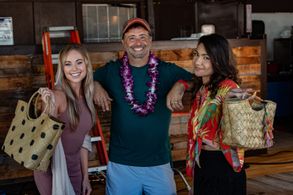 Sarah Ashley Rodriguez