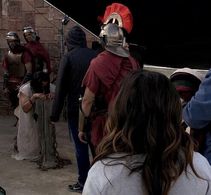 Alireza Mirmontazeri