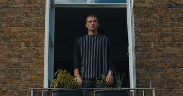 ‘Boys’ Production Still