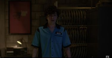 American Horror Stories Episode 3