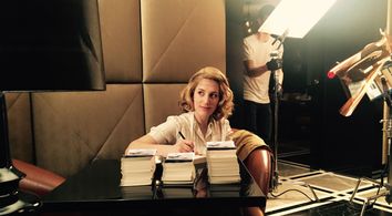 Still from DSP Opener 2016