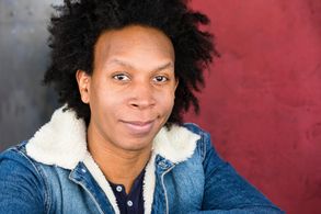 Joseph H. Johnson Jr.