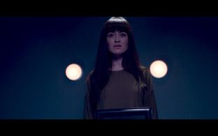 Felisha Michelle Cacho