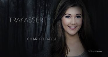 Trakassert - Joel Alleranes Duran