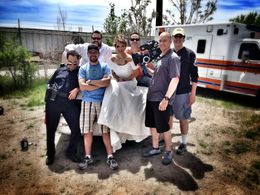 Denver Actor Project