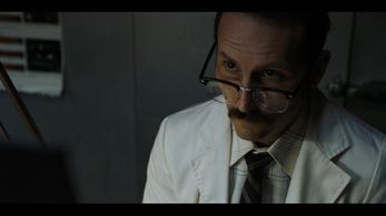 Still from Dark Winds