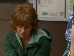 Karen Henthorn in Coronation Street (1960)