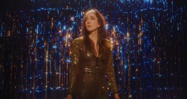 Still of Kelsey Gunn in Little Jar