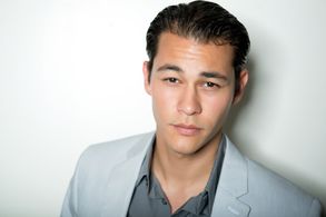 Professional Headshots Taken By NADIA ITANI www.Nadiaitani.com