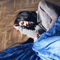 Bea Hayden Kuo in Tiny Times (2013)