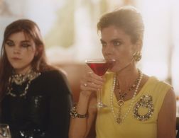 Document Journal Magazine