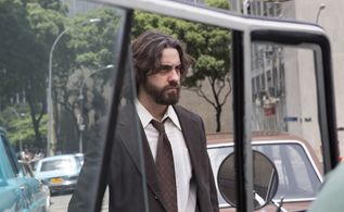 Magnifica 70 - HBO Second Season