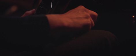 Still of Jacques Adriaanse in Kings of Jo'burg Season 2