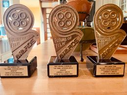 David Llauger Meiselman