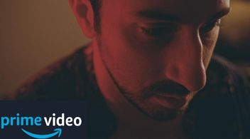 Trigger part of These Untold Secrets on Amazon Prime