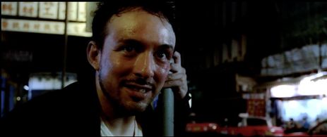 Still of Joe Fiorello in Bad Romance (2012)