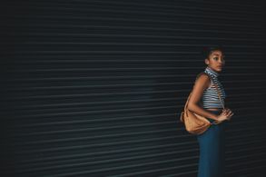 Tati Gabrielle