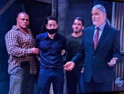 General Hospital (2021)